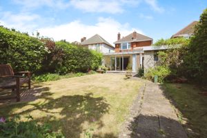 Photo 5- click for photo gallery